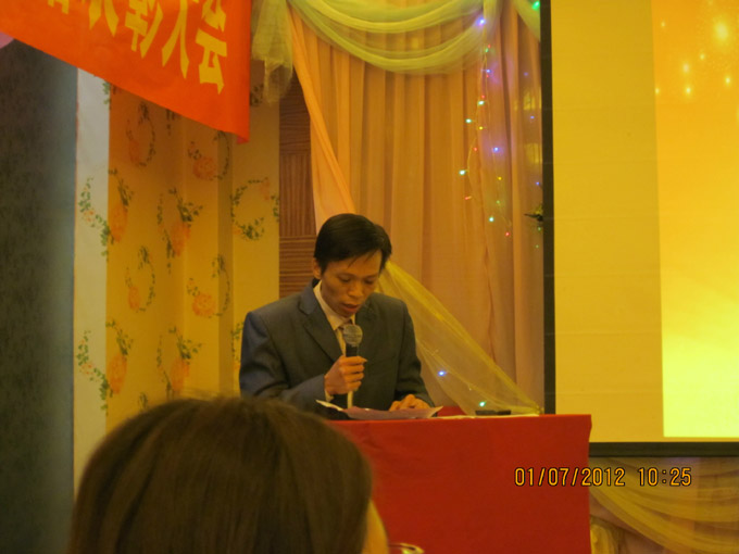 圖片點擊可在新窗口打開查看